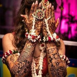 78f1f175adc140d9f858f0a54421050b