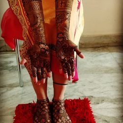 WhatsApp Image 2024-08-24 at 1.54.07 PM (1)